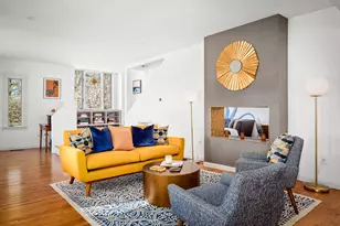 26 Old Searsport Ave, Belfast, ME 04915 - Photo 17