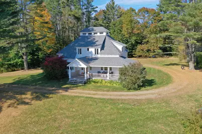 26 Old Searsport Avenue, Belfast, ME 04915 - Photo 3