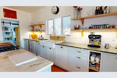 26 Old Searsport Avenue, Belfast, ME 04915 - Photo 7