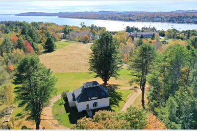 26 Old Searsport Avenue, Belfast, ME 04915 - Photo 3