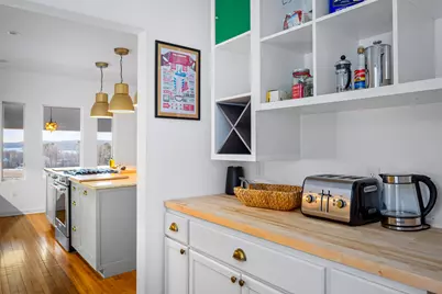 26 Old Searsport Avenue, Belfast, ME 04915 - Photo 9