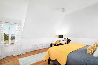 26 Old Searsport Avenue, Belfast, ME 04915 - Photo 21