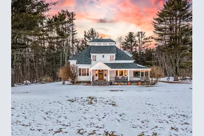 26 Old Searsport Avenue, Belfast, ME 04915 - Photo 1