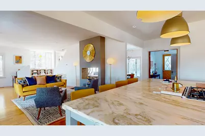 26 Old Searsport Avenue, Belfast, ME 04915 - Photo 11