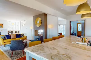 26 Old Searsport Ave, Belfast, ME 04915 - Photo 11