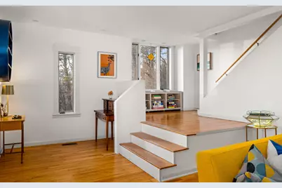 26 Old Searsport Avenue, Belfast, ME 04915 - Photo 19