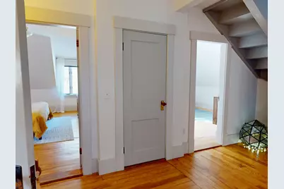 26 Old Searsport Avenue, Belfast, ME 04915 - Photo 29