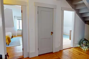 26 Old Searsport Ave, Belfast, ME 04915 - Photo 29