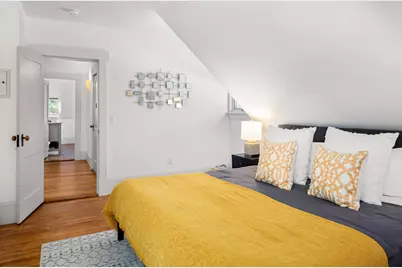 26 Old Searsport Avenue, Belfast, ME 04915 - Photo 31