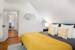 26 Old Searsport Ave, Belfast, ME 04915 - Photo 31