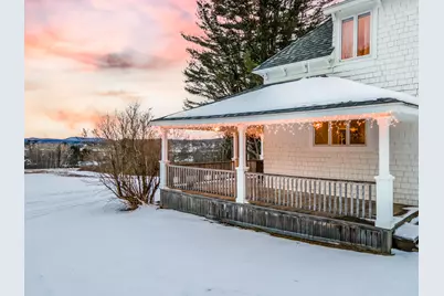 26 Old Searsport Avenue, Belfast, ME 04915 - Photo 39