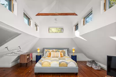 26 Old Searsport Avenue, Belfast, ME 04915 - Photo 35