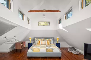 26 Old Searsport Ave, Belfast, ME 04915 - Photo 35