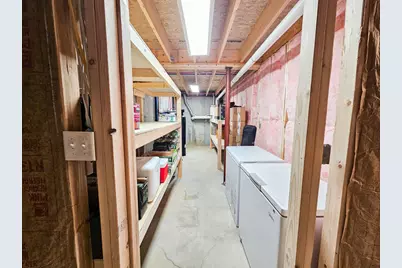 23 Paradise Row, Lebanon, ME 04027 - Photo 35