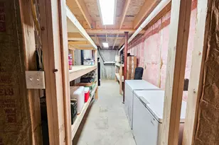 23 Paradise Row, Lebanon, ME 04027 - Photo 35