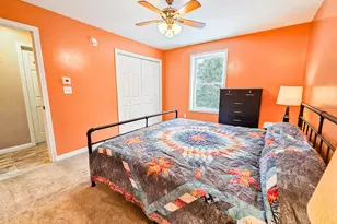 23 Paradise Row, Lebanon, ME 04027 - Photo 17