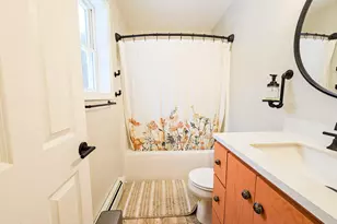 23 Paradise Row, Lebanon, ME 04027 - Photo 21