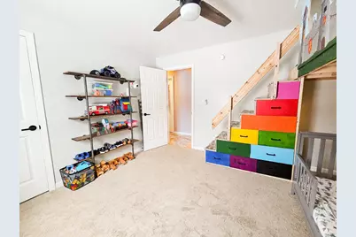 23 Paradise Row, Lebanon, ME 04027 - Photo 33