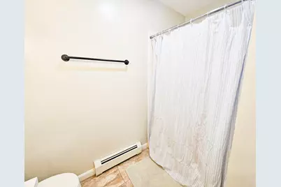 23 Paradise Row, Lebanon, ME 04027 - Photo 29