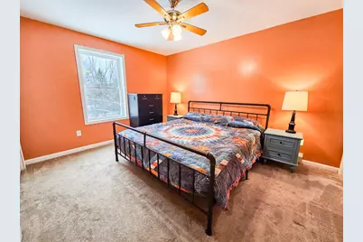 23 Paradise Row, Lebanon, ME 04027 - Photo 15