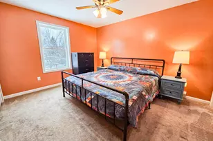 23 Paradise Row, Lebanon, ME 04027 - Photo 15