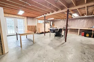 23 Paradise Row, Lebanon, ME 04027 - Photo 37