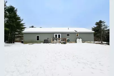 23 Paradise Row, Lebanon, ME 04027 - Photo 39