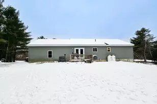 23 Paradise Row, Lebanon, ME 04027 - Photo 39