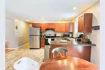 23 Paradise Row, Lebanon, ME 04027 - Photo 11