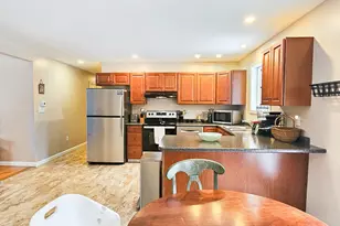 23 Paradise Row, Lebanon, ME 04027 - Photo 11