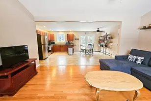 23 Paradise Row, Lebanon, ME 04027 - Photo 3