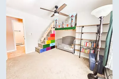 23 Paradise Row, Lebanon, ME 04027 - Photo 31