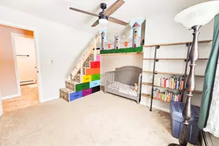 23 Paradise Row, Lebanon, ME 04027 - Photo 31