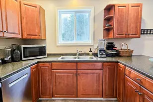 23 Paradise Row, Lebanon, ME 04027 - Photo 13