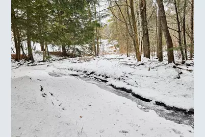 23 Paradise Row, Lebanon, ME 04027 - Photo 41