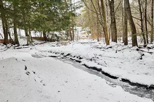 23 Paradise Row, Lebanon, ME 04027 - Photo 41