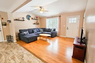 23 Paradise Row, Lebanon, ME 04027 - Photo 7