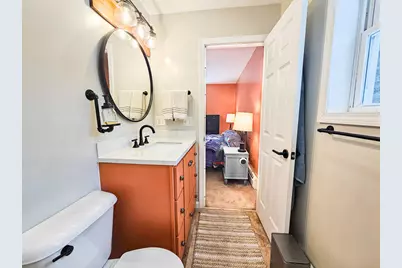 23 Paradise Row, Lebanon, ME 04027 - Photo 19