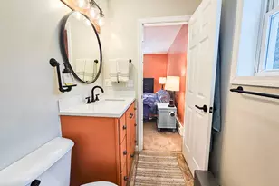 23 Paradise Row, Lebanon, ME 04027 - Photo 19