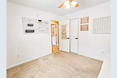 23 Paradise Row, Lebanon, ME 04027 - Photo 25