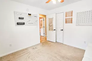 23 Paradise Row, Lebanon, ME 04027 - Photo 25