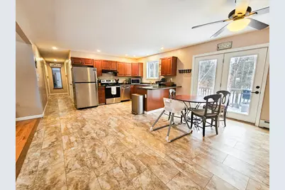 23 Paradise Row, Lebanon, ME 04027 - Photo 9