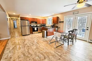 23 Paradise Row, Lebanon, ME 04027 - Photo 9