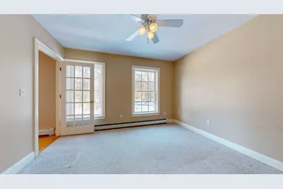 6 Chebeague Lane, Brunswick, ME 04011 - Photo 19