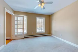 6 Chebeague Ln, Brunswick, ME 04011 - Photo 19