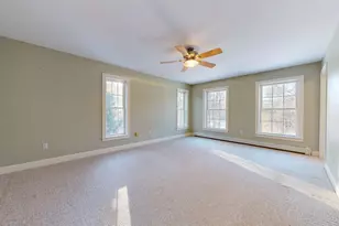 6 Chebeague Ln, Brunswick, ME 04011 - Photo 35