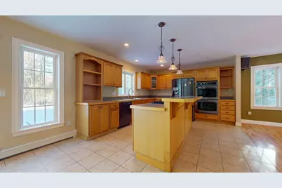 6 Chebeague Lane, Brunswick, ME 04011 - Photo 15