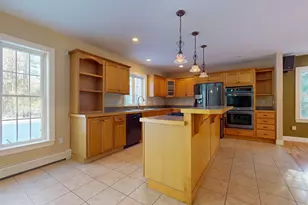 6 Chebeague Ln, Brunswick, ME 04011 - Photo 15