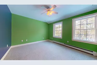 6 Chebeague Lane, Brunswick, ME 04011 - Photo 29