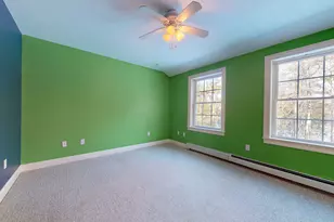 6 Chebeague Ln, Brunswick, ME 04011 - Photo 29